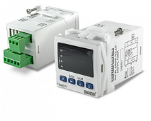 Реле времени RZ4D1R508K | код RZ4D1R508K | EMAS