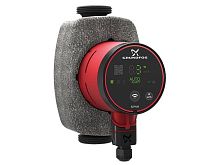 Насос циркуляционный ALPHA3 25-40 180 1х230V 50Hz 6H | код 99371970 | Grundfos