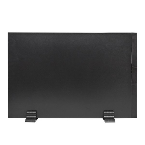 Источник Бесперебойного Питания двойного преобразования E-Power SW900G4 6000 ВА ,для монтажа в стойку,1фазный ,230В, c АКБ 16 х 12В_7Ач | код SW960G4-RT-B | EKF фото 5