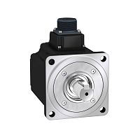 СЕРВОДВИГАТЕЛЬ BCH2LH1033CA6C | код BCH2LH1033CA6C | SCHNEIDER ELECTRIC