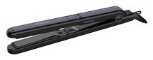 Выпрямитель Starwind SHE1103 45Вт черный/фиолетовый (макс.темп.:230С) | код 1136378 | STARWIND