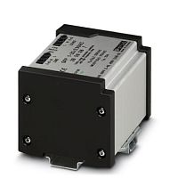 Устройство защиты от перенапряжений с ЭМ-фильтром SFP 1-20/230AC | код 2859987 | PHOENIX CONTACT