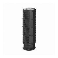 Пластиковый колодец КН-780/2500 | код PR08.3732 | ПРОМРУКАВ