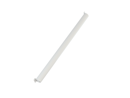 FPL 01-35-840 FEREKS | код 2000000057248 | FEREKS FPL 01-35-840 FEREKS | код 2000000057248 | FEREKS