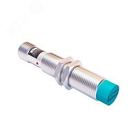 Выключатель бесконтактный ISN EC2S8-31P-4-ZS4-V | код 00-00025563 | ТЕКО