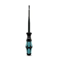 Отвертка SF-SL 0,8X4,0-100 S-VDE | код 1212588 | PHOENIX CONTACT