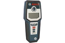 Детектор GMS 120 Prof (0.601.081.000) | код 0601081000 | BOSCH