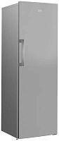 Морозильная камера Beko B1RFNK312S серебристый | код 1774666 | BEKO