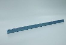 ШТОК 330ММ 10Х10 ДЛЯ РУКОЯТ.SD125-250новинка | код SSDSH331625 | Systeme Electric