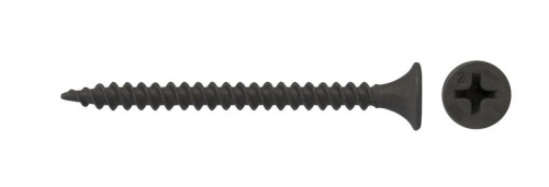 Саморез ШСГМ 3.5х51 (уп.18шт) Tech-Krep/Zitar 102381 Саморез ШСГМ 3.5х51 (уп.18шт) Tech-Krep/Zitar 102381