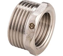 Футорка 1'1/4х1' | код BF.551.0706 | MVI