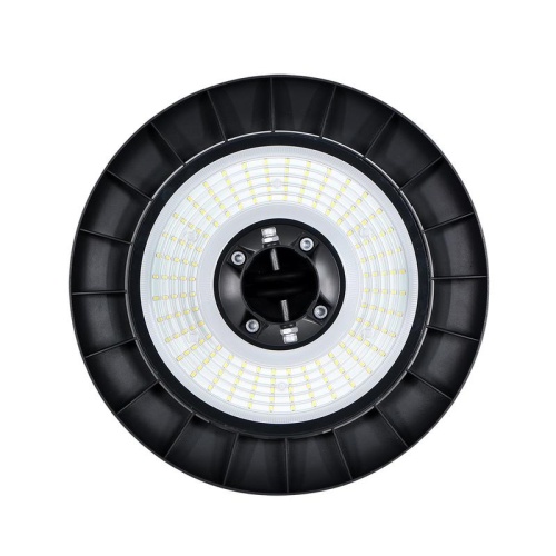 Светильник светодиодный уличный садово-парковый ДТУ 05-60Вт 7200Лм черный 5000K IP65 5лет гар. JazzWay | код 5060036 | JazzWay фото 3 Светильник светодиодный уличный садово-парковый ДТУ 05-60Вт 7200Лм черный 5000K IP65 5лет гар. JazzWay | код 5060036 | JazzWay фото 3