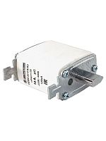 Вставка плавкая ППН-33 УХЛ3 10А габарит 00 IP00 Электротехник ET522682