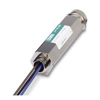 Устройство защиты от перенапряжений S-PT-1X2-24DC-1/2 | код 2882569 | PHOENIX CONTACT