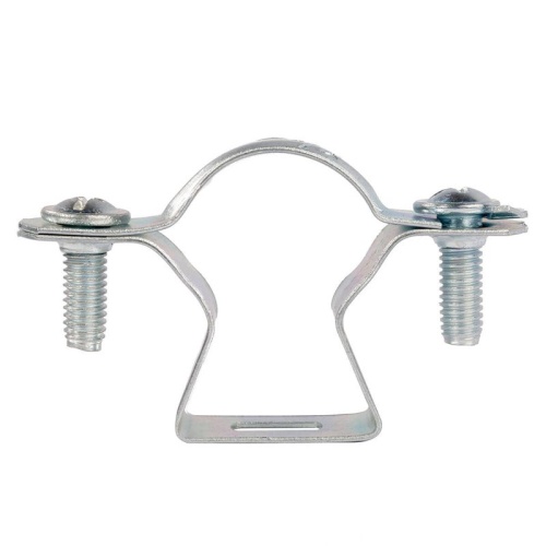 Скоба дистанционная СДК 31-32 (уп.25шт) Fortisflex 102663 фото 3 Скоба дистанционная СДК 31-32 (уп.25шт) Fortisflex 102663 фото 3