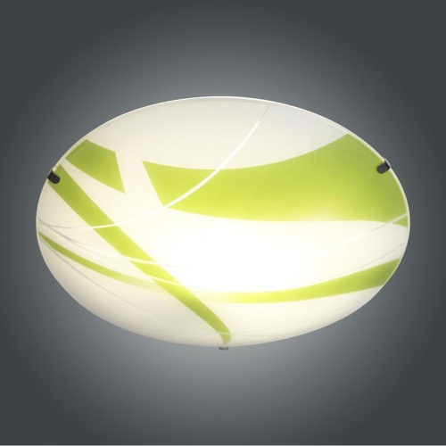 Светильник Колорика Виолет 275 НПБ 01-60-128 М05 проз.пес.бел.мята. 2 цв./кл.штамп металлик ИУ | код 1005404771 | Элетех фото 4 Светильник Колорика Виолет 275 НПБ 01-60-128 М05 проз.пес.бел.мята. 2 цв./кл.штамп металлик ИУ | код 1005404771 | Элетех фото 4