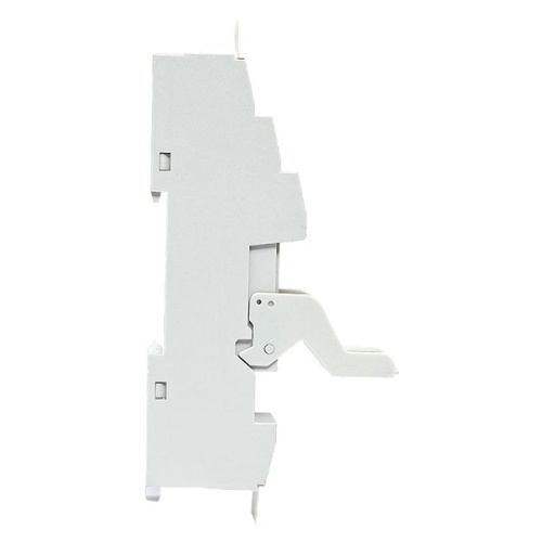 Разъем для реле РM5 25/1 Push-in AVERES | код rm5-25-1-push | EKF фото 4 Разъем для реле РM5 25/1 Push-in AVERES | код rm5-25-1-push | EKF фото 4