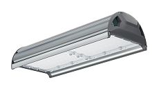 Светильник светодиодный ДСП-85W IP67 10116Лм 5000К КСС D Plus DC24 (НИЗКОВОЛЬТНЫЙ СВЕТИЛЬНИК TL-STREET Plus 24V LV 110 5K D) | код УТ000016072 | Технологии света