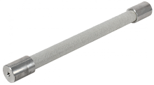 Штанга изоляционная L=1,0м IEK | код ZIS10-90-010 | IEK