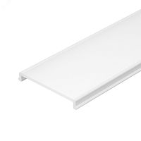 Экран ARH-POWER-W35(F)-2000 Opal-PM (ARL, Пластик) | код 17445 | Arlight