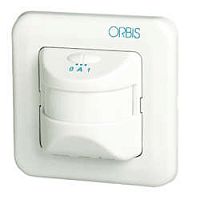 Датчик движения ORBIMAT | код OB132612 | ORBIS