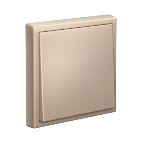 Переключатель перекрестный ArtGallery 10AX быстрозажим. клем. механизм песочн. SE GAL001271S фото 4