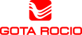 GOTA ROCIO