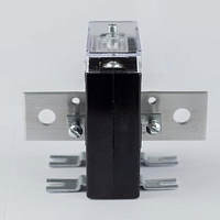 Трансформатор тока Т-0.66 300/5А кл. точн. 0.5S 5В.А Кострома ОС0000002203