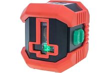 Нивелир лазерный QB Green | код. 1-2-304 | Condtrol