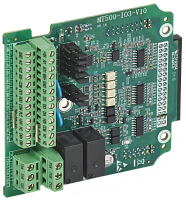 Плата STO ONI | код EC-K750-IOSTO | ONI