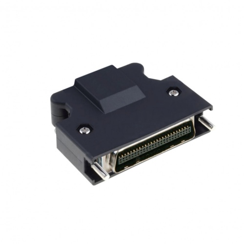 КОННЕКТОР LXM26/28 VW3M1C12 | код VW3M1C12 | SCHNEIDER ELECTRIC