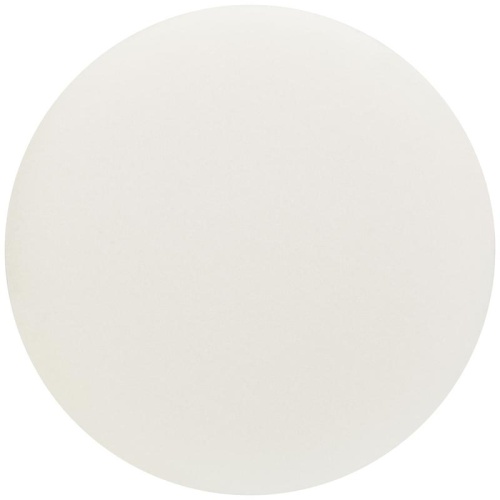 Насадка полировальная под липучку, 125 мм, поролоновая, Cutop Profi | код 85-576 | FIT фото 5 Насадка полировальная под липучку, 125 мм, поролоновая, Cutop Profi | код 85-576 | FIT фото 5