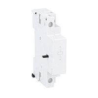 Расцепитель независимый OptiStart MP-A24-T2 | код 340183 | КЭАЗ