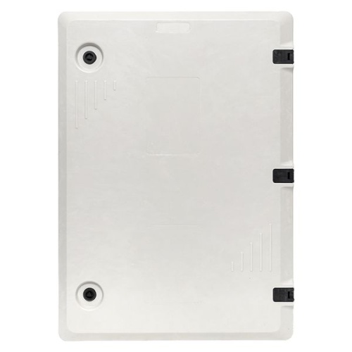 ЩМП антивандальный (700x500x200мм) IP65 навесной EKF PROxima | код FRE705020MP | EKF фото 3 ЩМП антивандальный (700x500x200мм) IP65 навесной EKF PROxima | код FRE705020MP | EKF фото 3