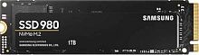 Накопитель SSD Samsung PCIe 3.0 x4 1TB MZ-V8V1T0BW 980 M.2 2280 | код 1495578 | SAMSUNG