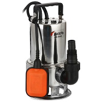 Дренажный насос ДН-550Н | код 68/2/4 | Вихрь