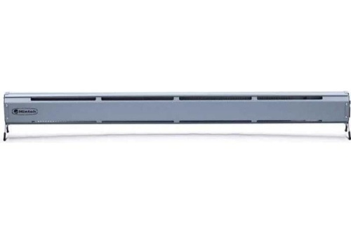 Конвектор плинтусный Hintek Slim 450 | код 04.05.01.214585 | HINTEK