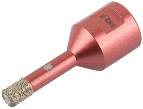 Коронка алмазная универсальная для УШМ Cutop Special 8x10xМ14x60 мм | код 70-497 | FIT фото 2 Коронка алмазная универсальная для УШМ Cutop Special 8x10xМ14x60 мм | код 70-497 | FIT фото 2