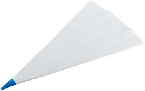 Сумка для растворов, искусственная кожа, пластиковый носик 7.5 л | код 05923М | FIT фото 2 Сумка для растворов, искусственная кожа, пластиковый носик 7.5 л | код 05923М | FIT фото 2