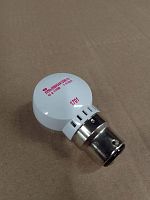 Арматура ЛПО 05БХ24А120В110 | код. 126466А | Протон-импульс