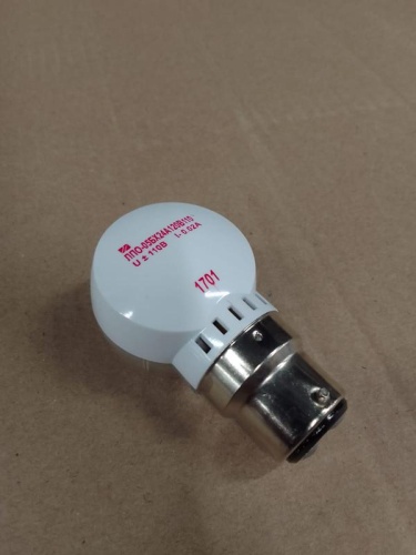 Арматура ЛПО 05БХ24А120В110 | код. 126466А | Протон-импульс Арматура ЛПО 05БХ24А120В110 | код. 126466А | Протон-импульс