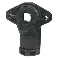 Кулачок для щита с 2 дверьми | код 36844 | Legrand