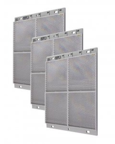 Отражатель для серии 6500 при дистанции 70 - 100м | код 6500-LRK | System Sensor