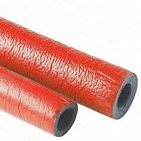 Трубка Энергофлекс SUPER PROTECT K 15/9-2м | код EFXT015092SUPRK | ROLS ISOMARKET
