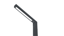 L-park STICK 1/60/Ш9/750/01/P1-F1/IP65 ГО LEDEL | код PS60-1615-1115-1740 | LEDEL