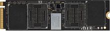 Накопитель SSD Digma PCIe 4.0 x4 512GB DGSM4512GP21T Meta P21 M.2 2280 | код 1996614 | DIGMA