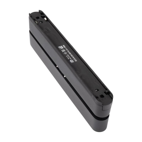 Светильник трековый светодиодный низковольтный ДПО16 1112R 12W 4000K frost 90° черный IP20 Jazzway | код 5056916 | JazzWay фото 7 Светильник трековый светодиодный низковольтный ДПО16 1112R 12W 4000K frost 90° черный IP20 Jazzway | код 5056916 | JazzWay фото 7