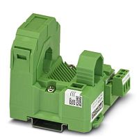 Измерительный преобразователь тока MCR-SL-S-100-U | код 2813457 | PHOENIX CONTACT