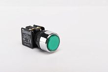 Кнопка KB12DY | код KB12DY | EMAS