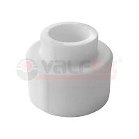 Муфта переходная 25/20 ВН/ВН (400/100) | код 10012520 | VALFEX